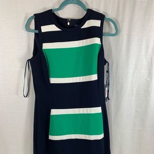 Tommy Hilfiger new with tags